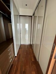 Orchard View (D9), Apartment #481962421